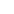 right_cross_arrow